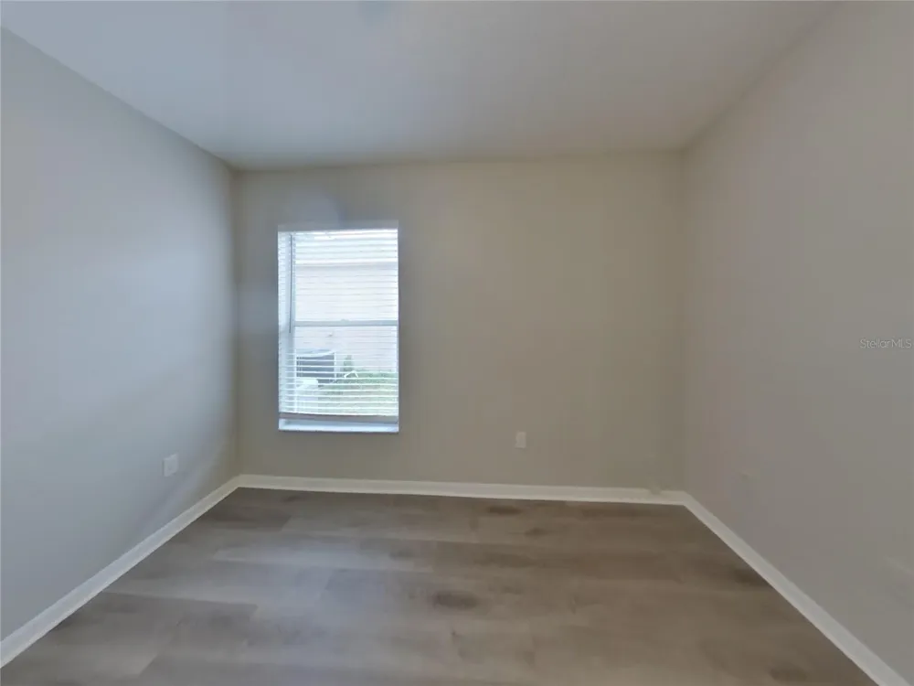 Address Not Shown Tampa, FL 33647