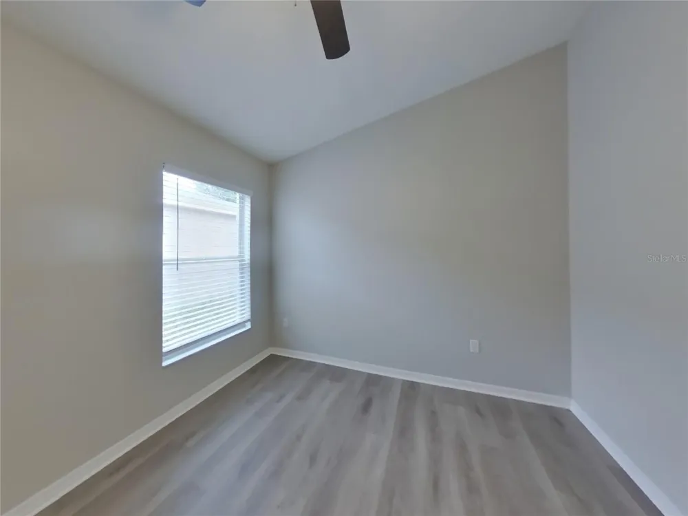 Address Not Shown Tampa, FL 33647