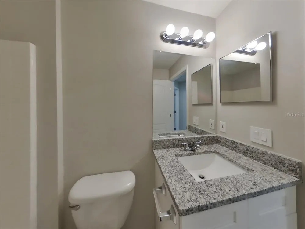 Address Not Shown Tampa, FL 33647