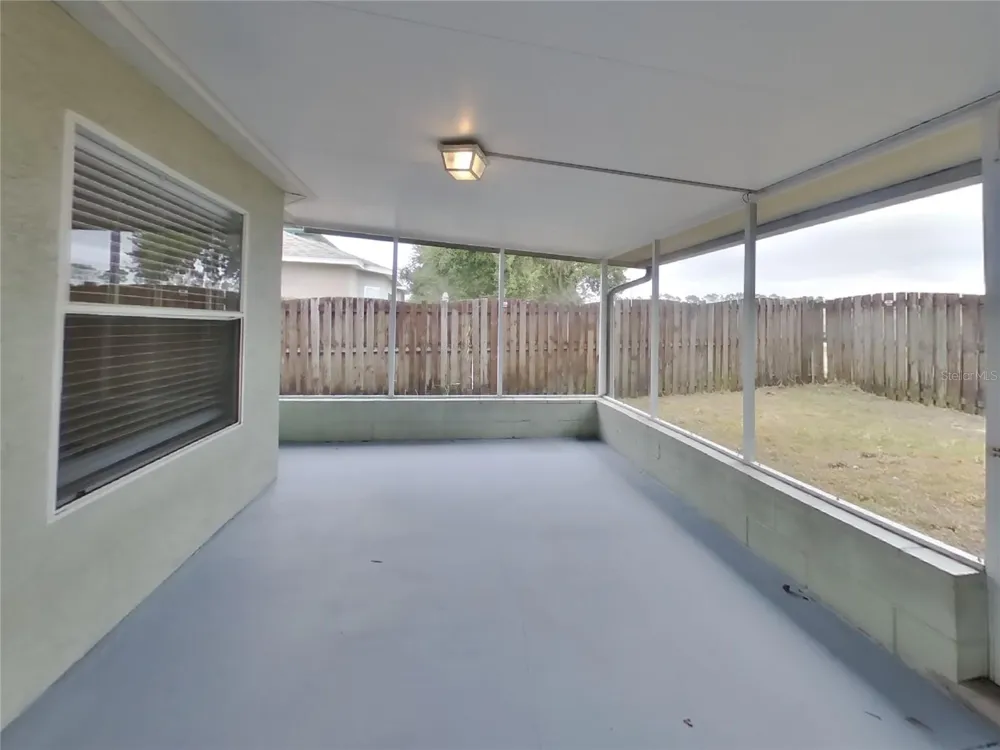 Address Not Shown Tampa, FL 33647