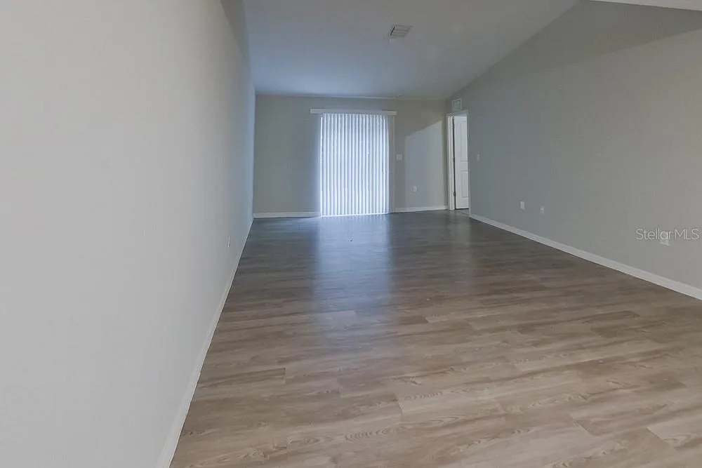 9143 AEGEAN CIRCLE Lehigh Acres, FL 33936