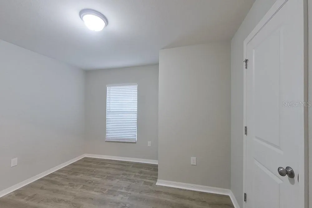 9143 AEGEAN CIRCLE Lehigh Acres, FL 33936