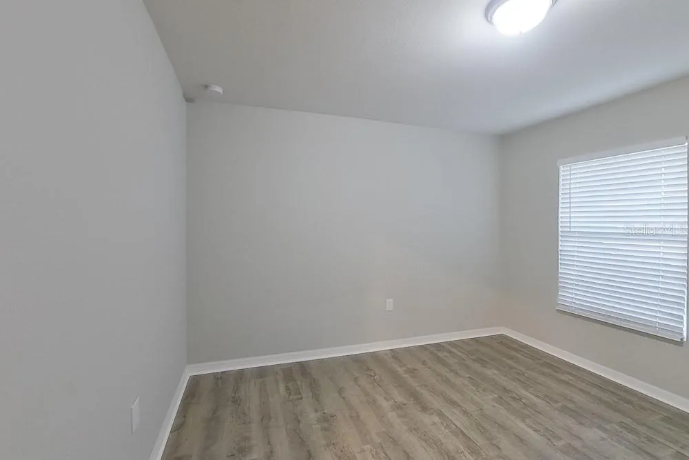 9143 AEGEAN CIRCLE Lehigh Acres, FL 33936
