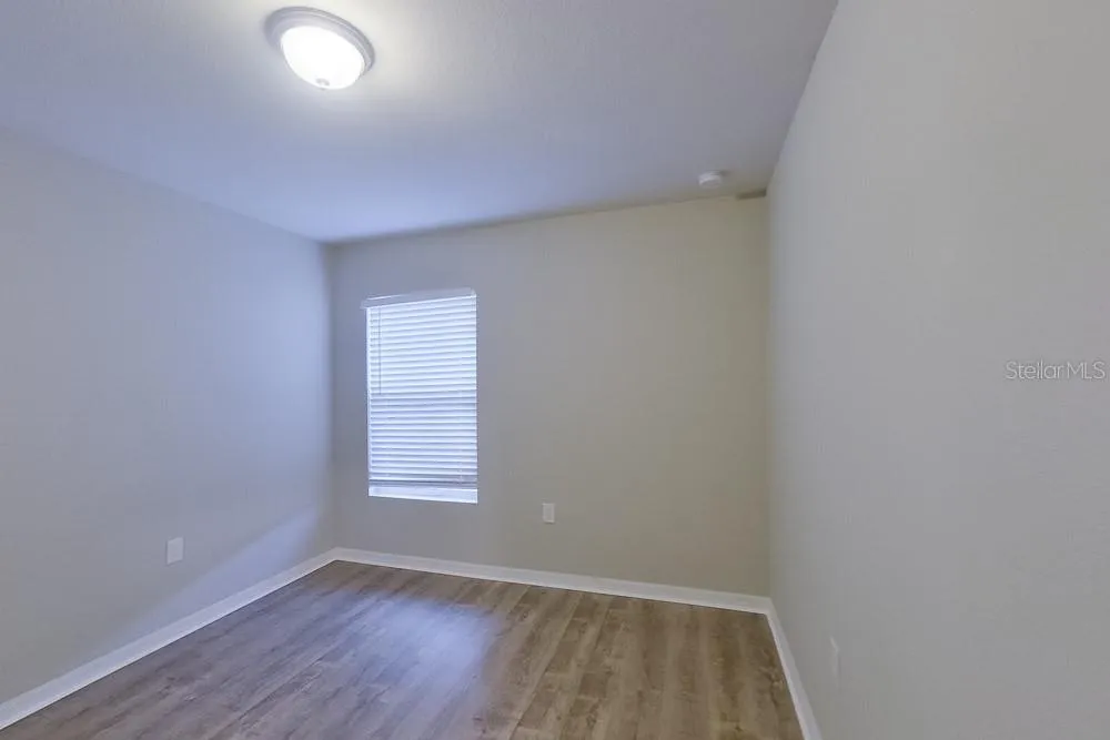 9143 AEGEAN CIRCLE Lehigh Acres, FL 33936
