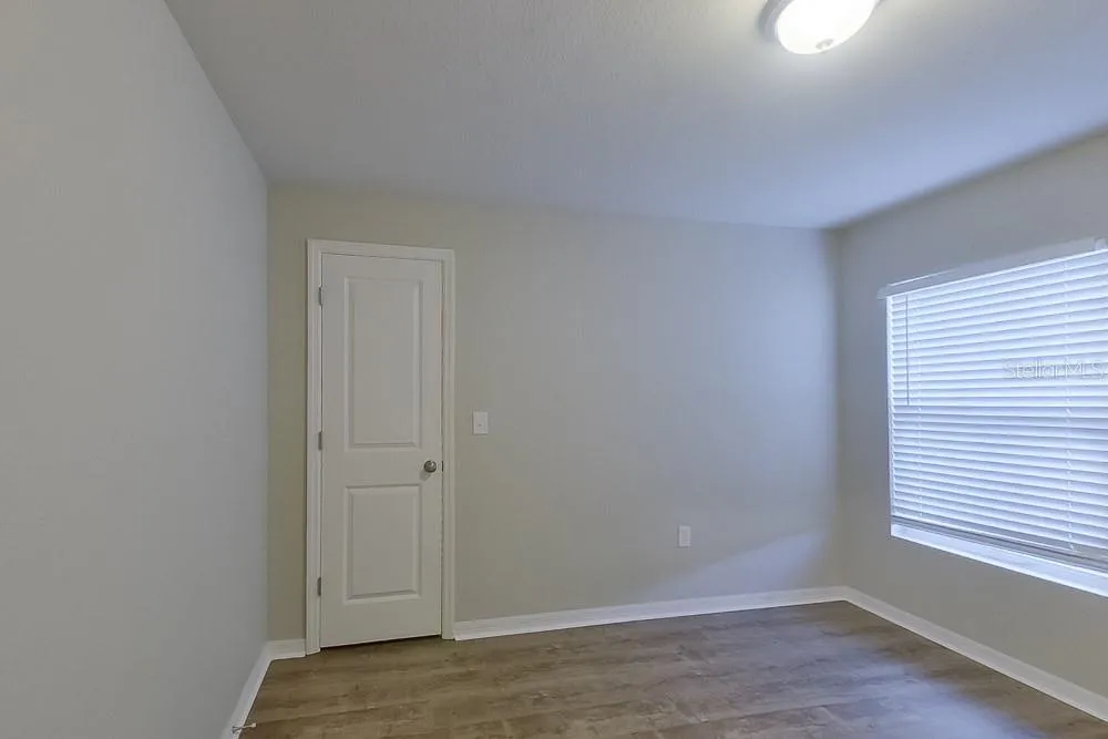 9143 AEGEAN CIRCLE Lehigh Acres, FL 33936