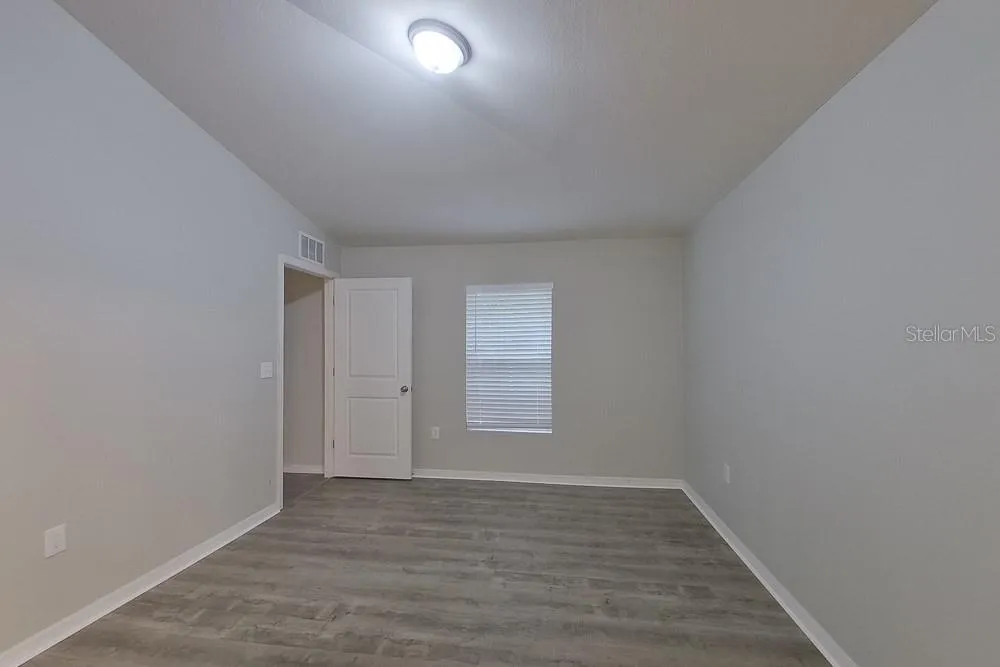 9143 AEGEAN CIRCLE Lehigh Acres, FL 33936