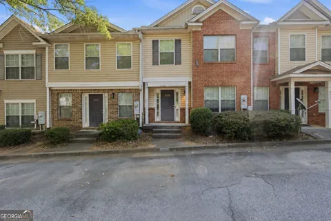 2729 Vining Ridge TER