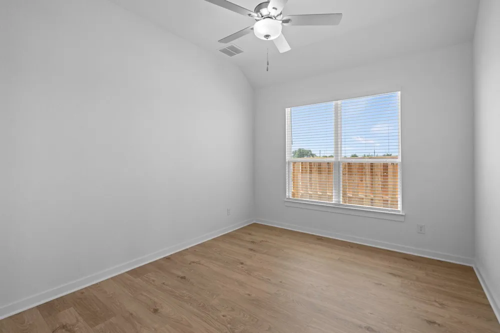 1413 Corduroy Lane Georgetown, TX 78633