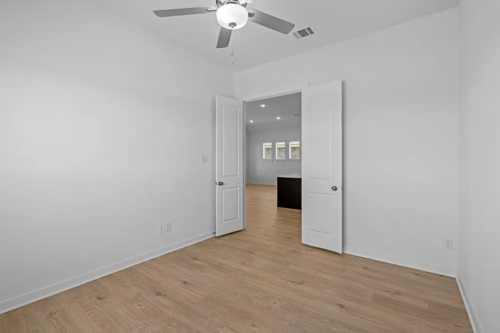 1413 Corduroy Lane Georgetown, TX 78633
