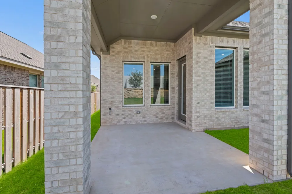 1413 Corduroy Lane Georgetown, TX 78633
