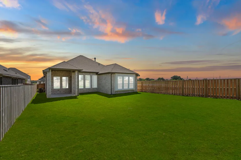 1413 Corduroy Lane Georgetown, TX 78633