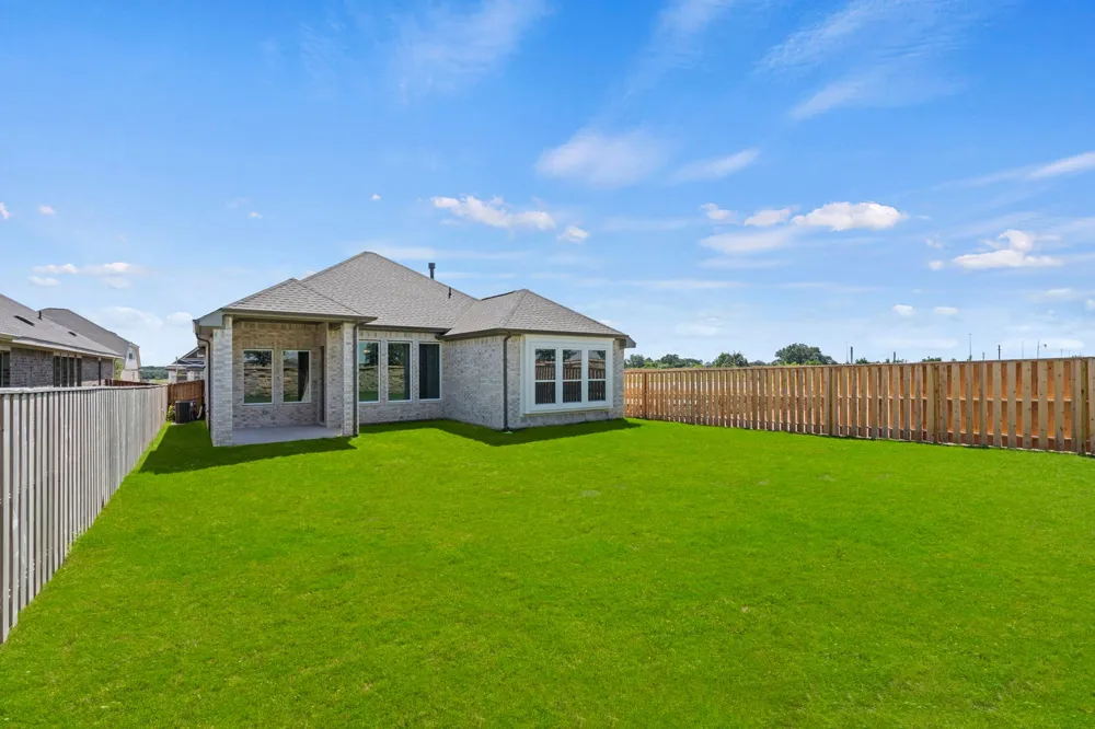 1413 Corduroy Lane Georgetown, TX 78633