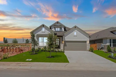 1413 Corduroy Lane