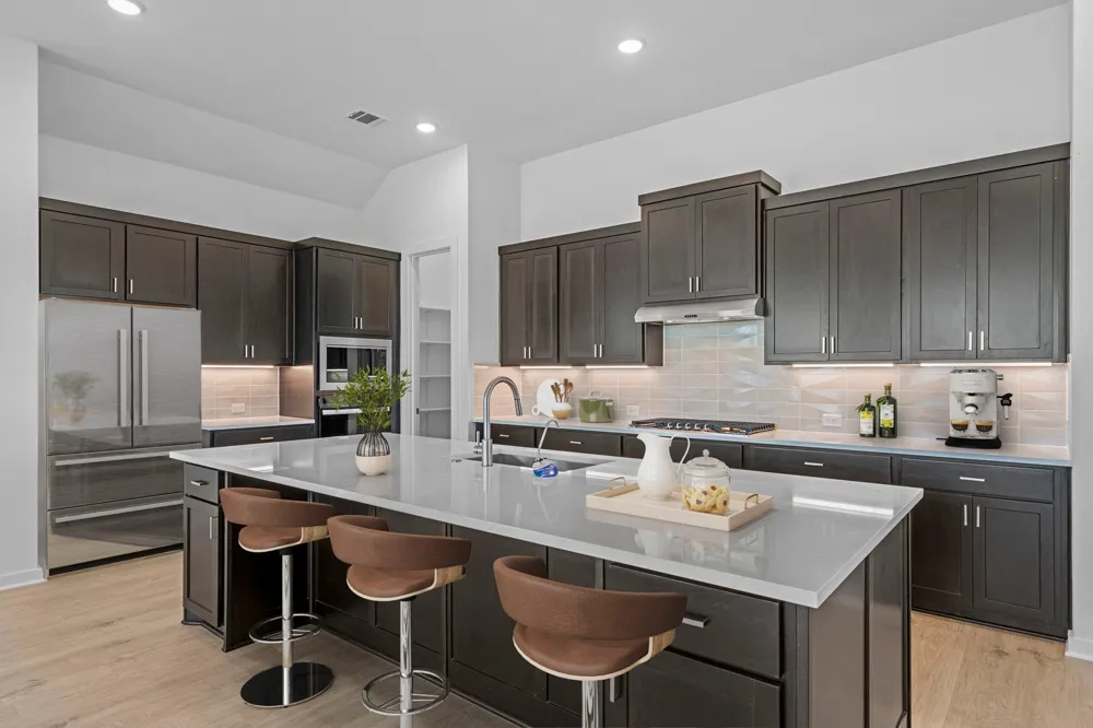 1413 Corduroy Lane Georgetown, TX 78633
