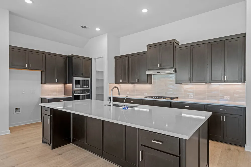 1413 Corduroy Lane Georgetown, TX 78633