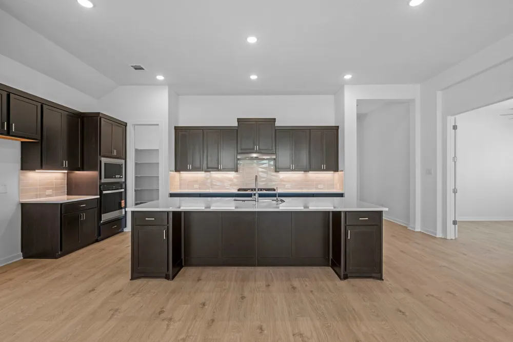 1413 Corduroy Lane Georgetown, TX 78633