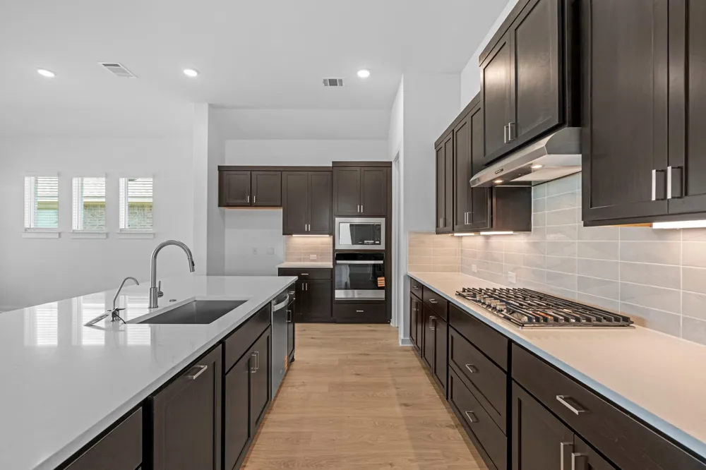 1413 Corduroy Lane Georgetown, TX 78633
