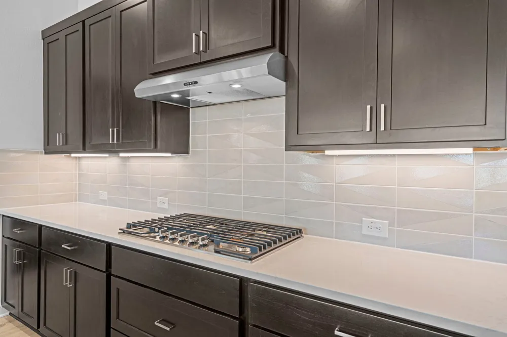 1413 Corduroy Lane Georgetown, TX 78633