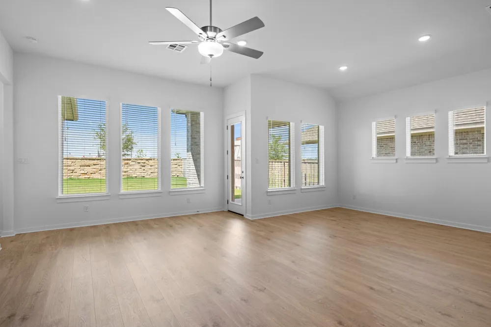 1413 Corduroy Lane Georgetown, TX 78633