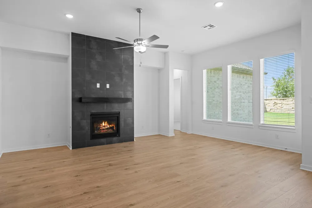 1413 Corduroy Lane Georgetown, TX 78633