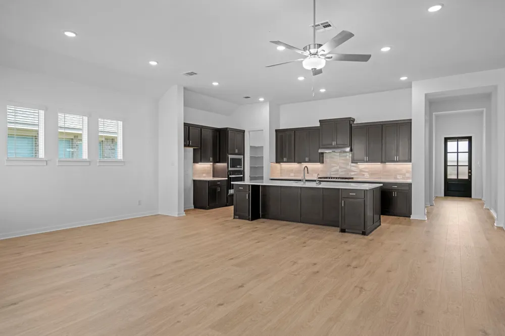 1413 Corduroy Lane Georgetown, TX 78633