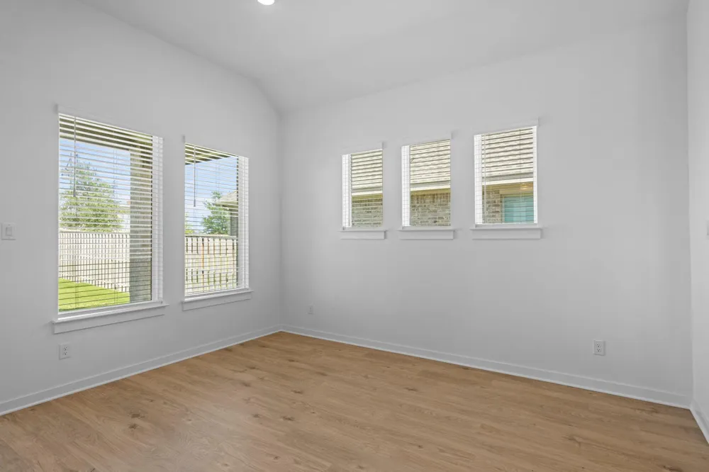 1413 Corduroy Lane Georgetown, TX 78633