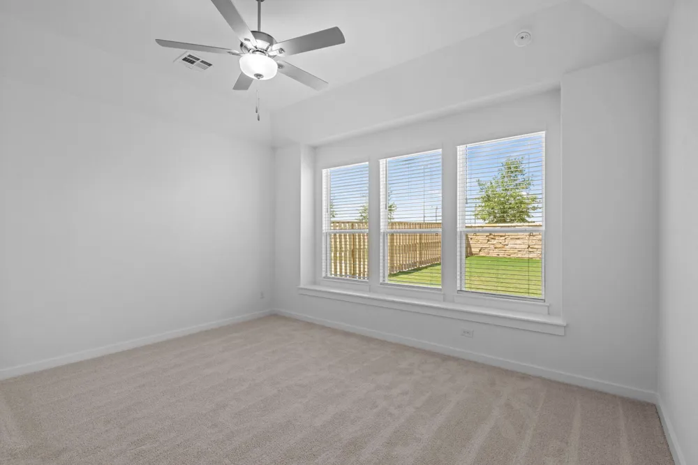 1413 Corduroy Lane Georgetown, TX 78633