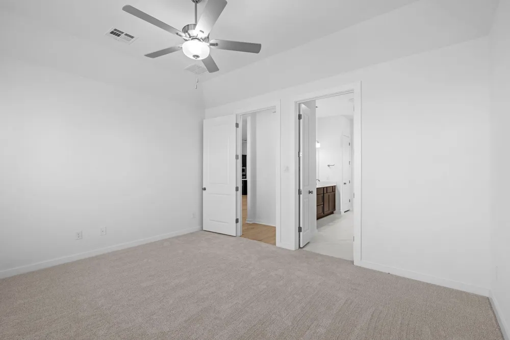1413 Corduroy Lane Georgetown, TX 78633
