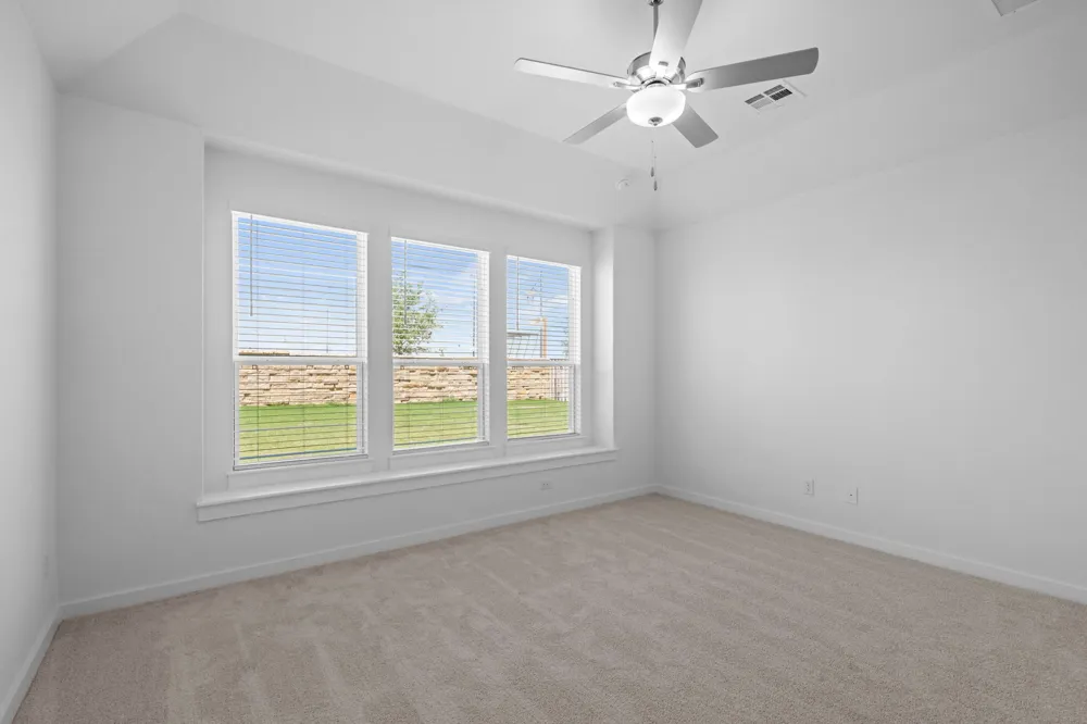 1413 Corduroy Lane Georgetown, TX 78633