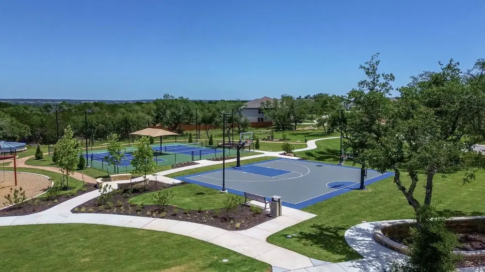 1413 Corduroy Lane Georgetown, TX 78633