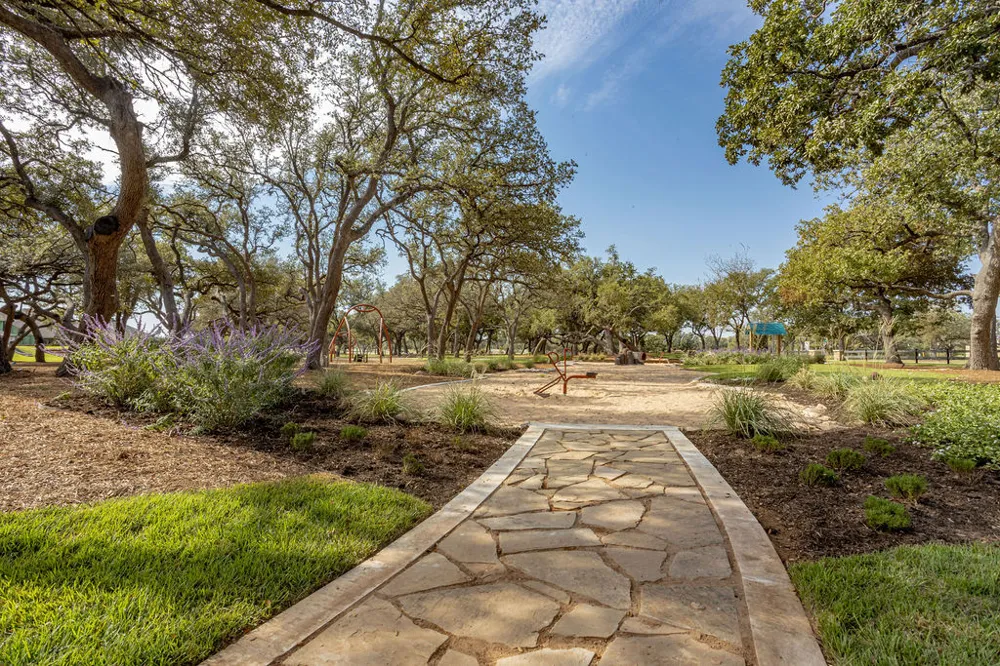 1413 Corduroy Lane Georgetown, TX 78633