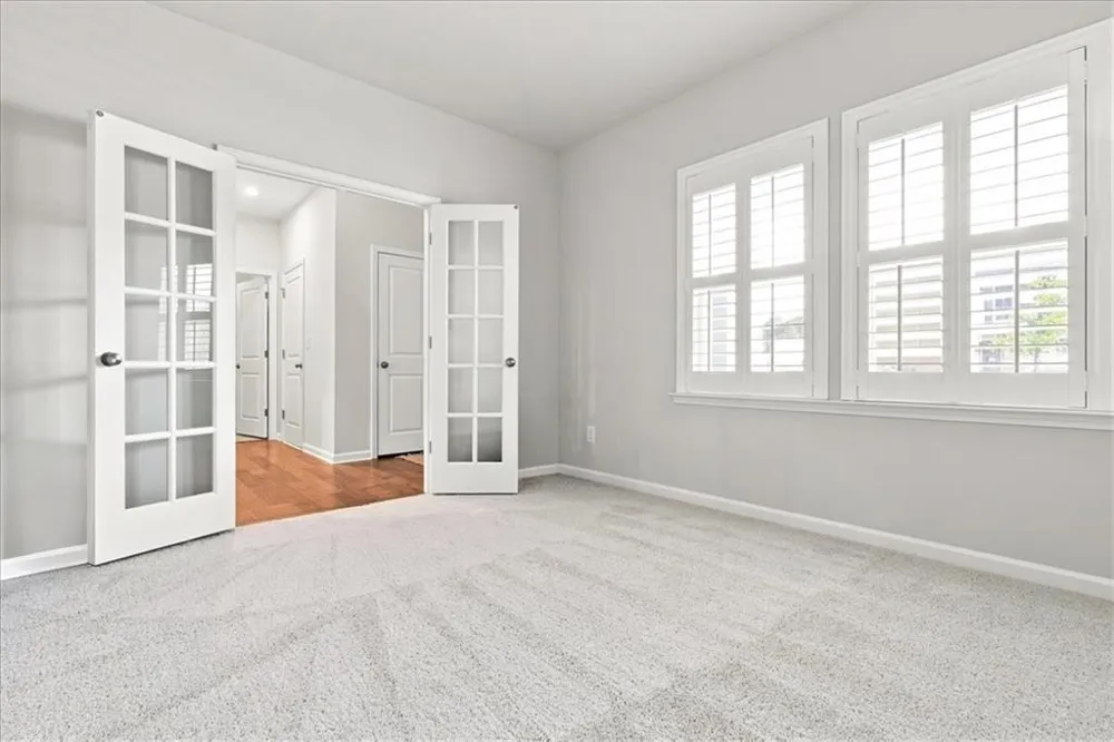 1596 Maston Road Auburn, GA 30011