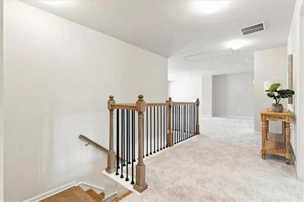 1596 Maston Road Auburn, GA 30011