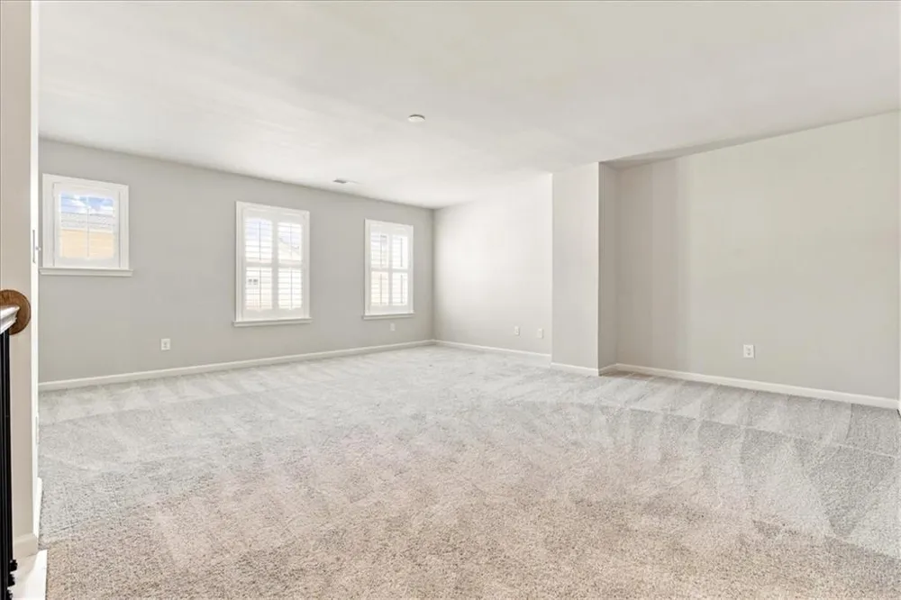 1596 Maston Road Auburn, GA 30011