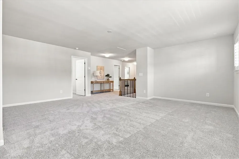 1596 Maston Road Auburn, GA 30011