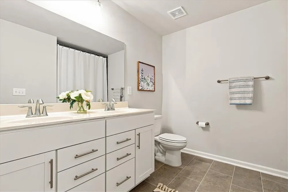 1596 Maston Road Auburn, GA 30011