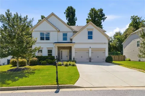 6135 Banyan Trail