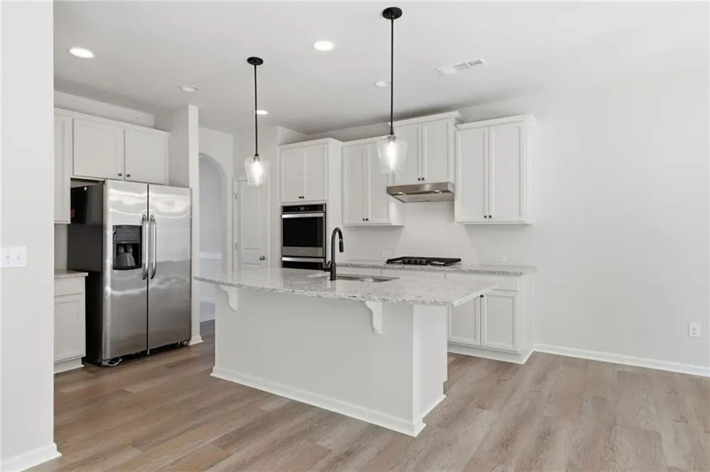 6135 Banyan Trail Cumming, GA 30028