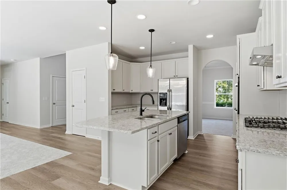 6135 Banyan Trail Cumming, GA 30028