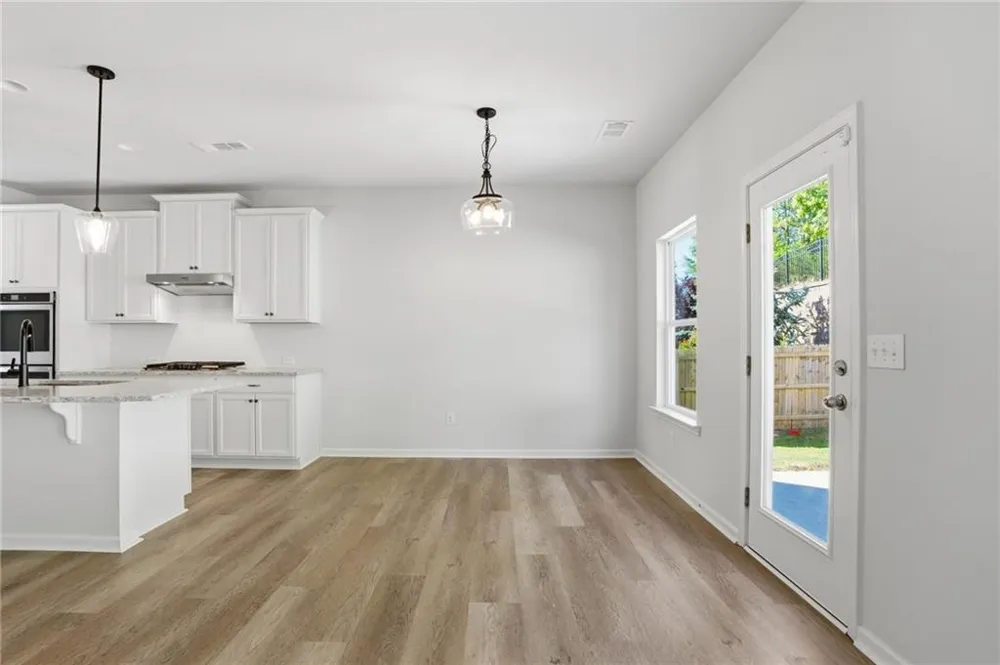 6135 Banyan Trail Cumming, GA 30028