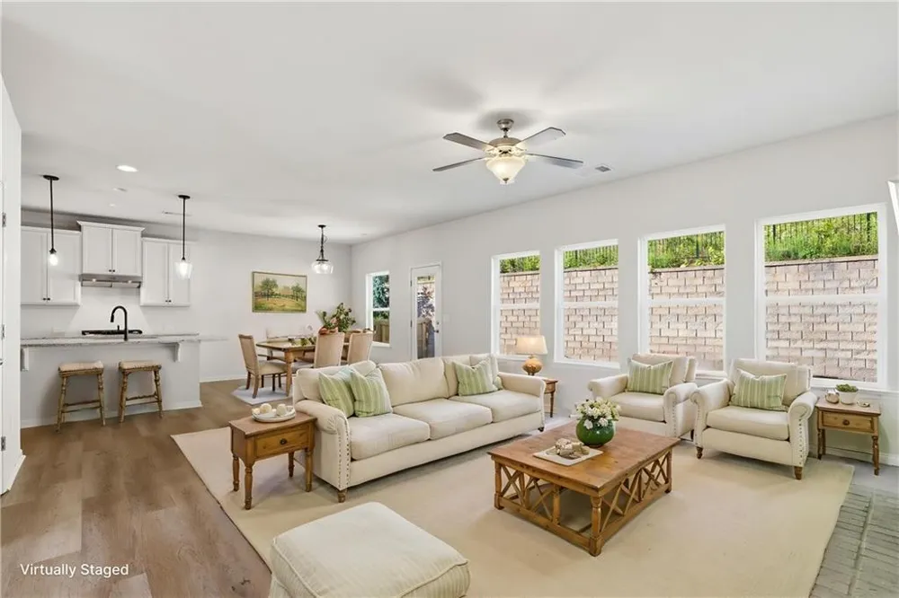 6135 Banyan Trail Cumming, GA 30028