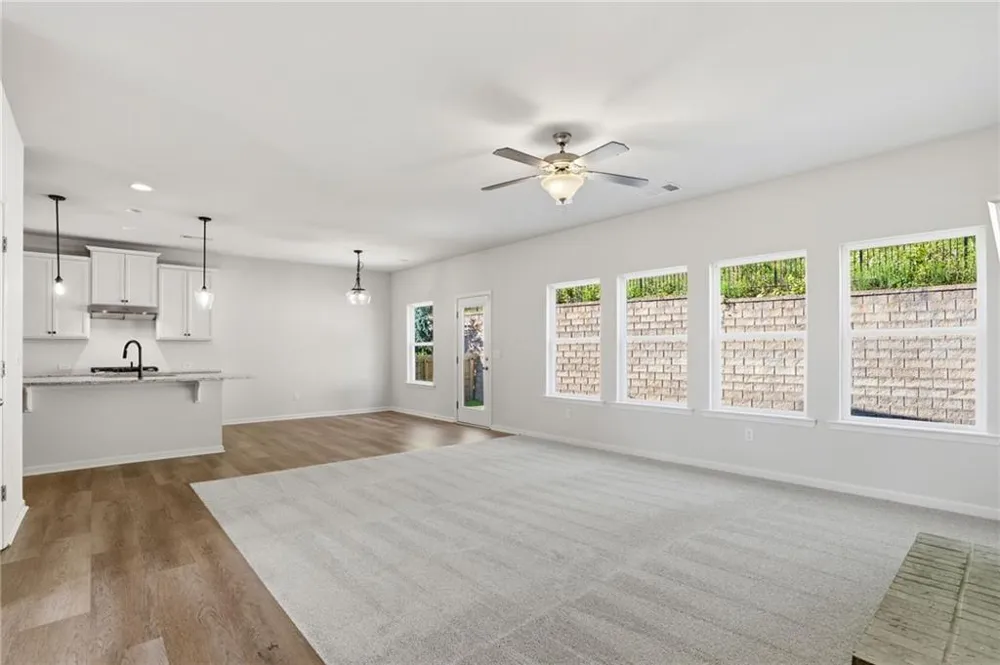 6135 Banyan Trail Cumming, GA 30028