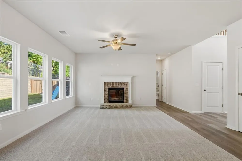 6135 Banyan Trail Cumming, GA 30028