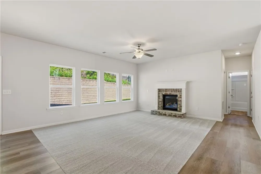 6135 Banyan Trail Cumming, GA 30028