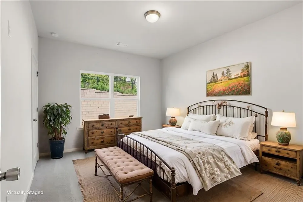 6135 Banyan Trail Cumming, GA 30028