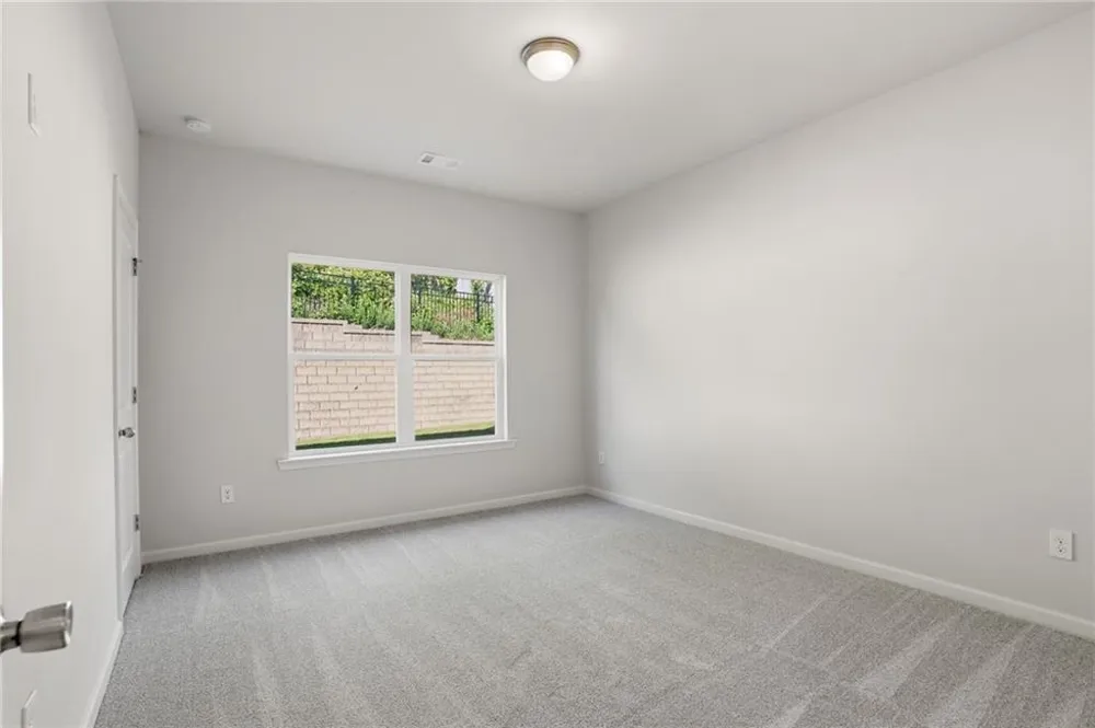 6135 Banyan Trail Cumming, GA 30028