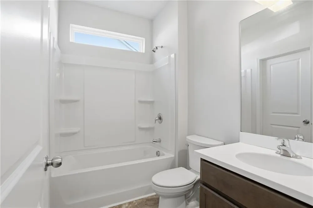 6135 Banyan Trail Cumming, GA 30028