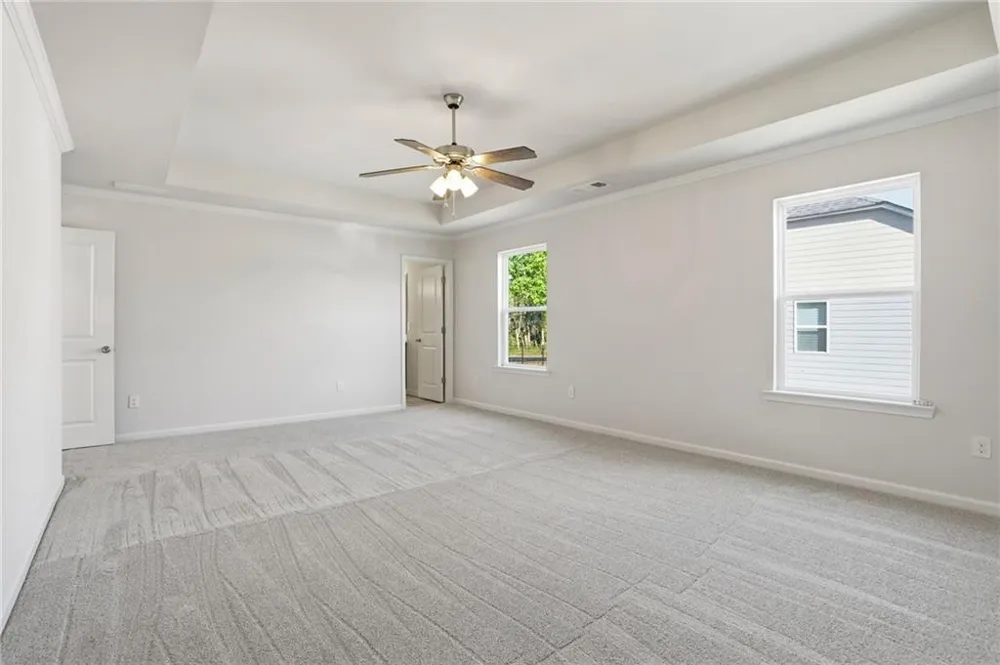 6135 Banyan Trail Cumming, GA 30028