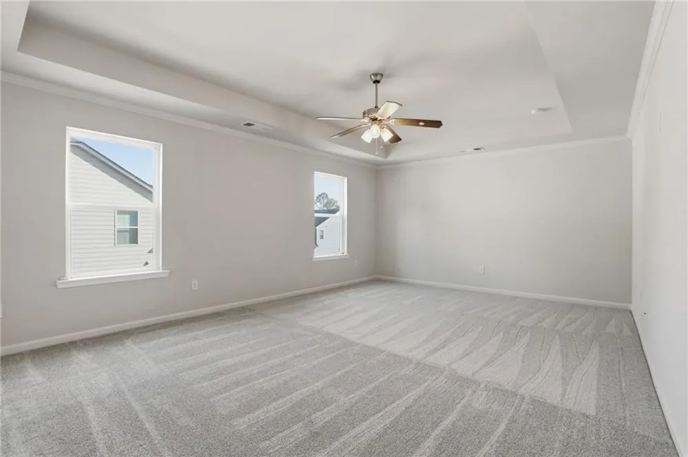 6135 Banyan Trail Cumming, GA 30028