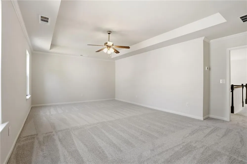 6135 Banyan Trail Cumming, GA 30028
